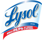 1200px-Lysol_Logo.svg-300x281-1.png