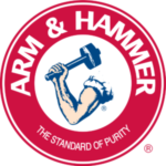 Arm__Hammer_logo.svg-300x300-1.png