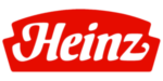 Heinz-Logo-300x150-1.png