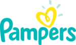 Pampers_logo.svg-300x180-1.png