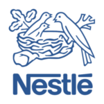 nestle-9-logo-svg-vector-300x300-1.png